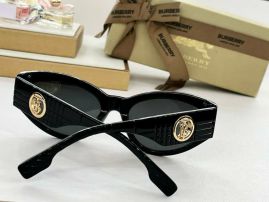 Picture of Burberry Sunglasses _SKUfw56609173fw